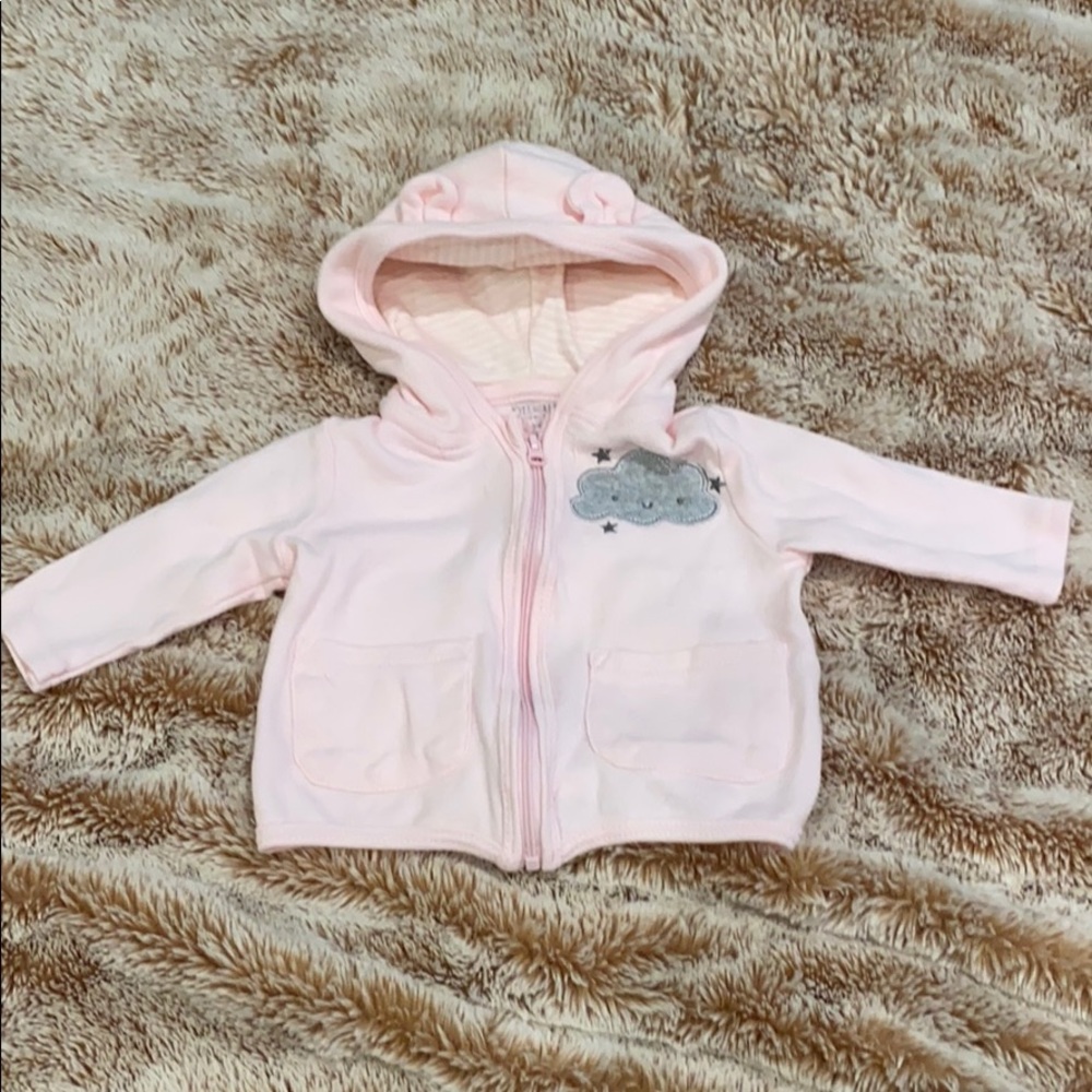 Infant Outfits - Picture 5 of 5